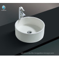 luxury wash basins and sinks stone bathroom sink sanitary ware